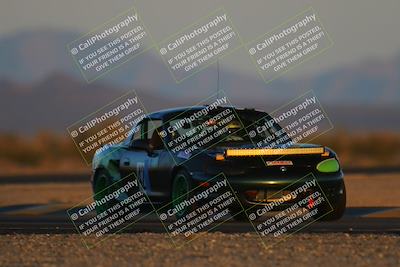 media/Feb-18-2023-Nasa (Sat) [[a425b651cb]]/WERC-SERC/Race (First Few Laps)/